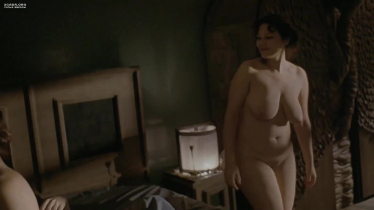 Ирина Феофанова операция кооперация