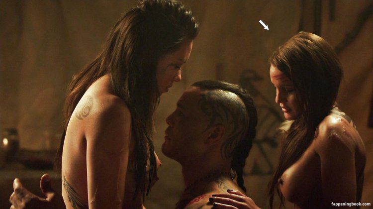 Порнофильмы с Ангелиной Райт