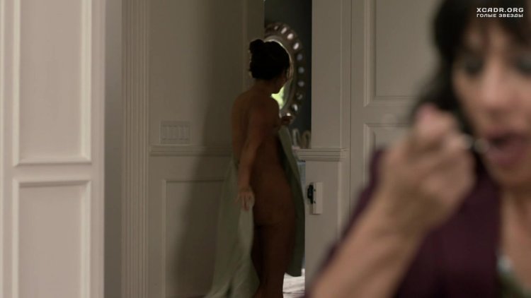 Элисон Джей Shameless