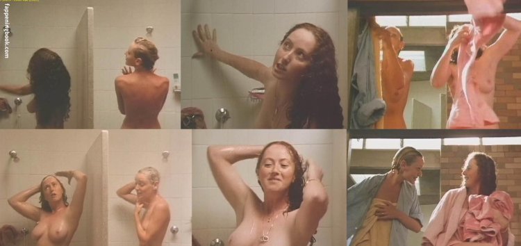 Мэгги Джилленхол обнажёнки