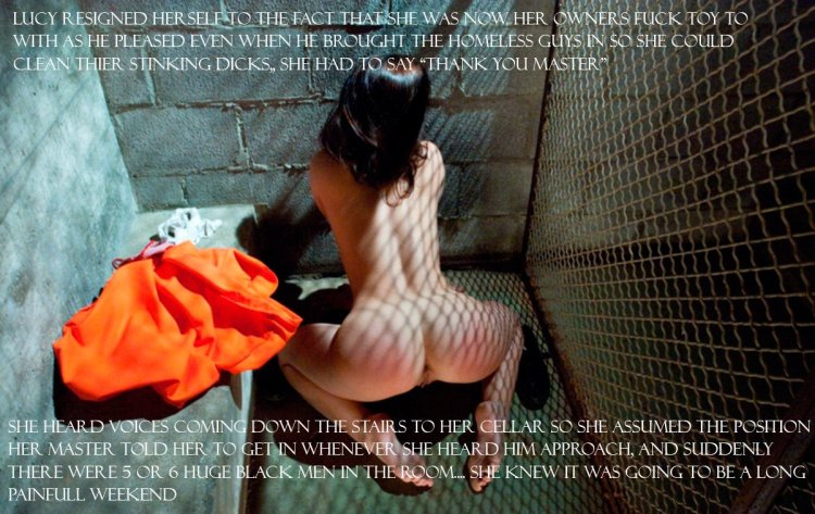 Женская тюрьма голые зечки