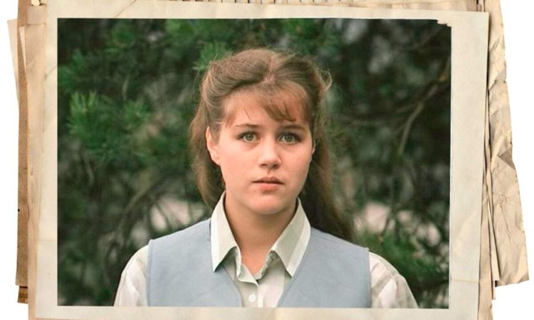 Красивые голые женщины в бане