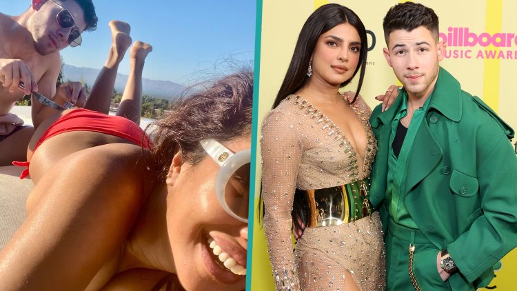 Xivdeos Приянка Чопра SEKS 2020