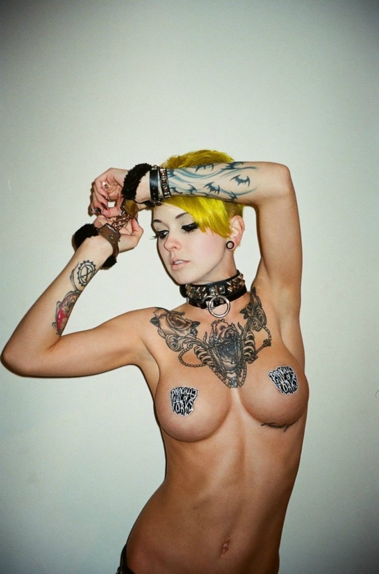 Сара миллс sara x