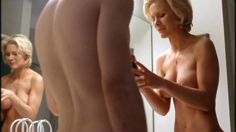 Эсси дэвис актриса голая