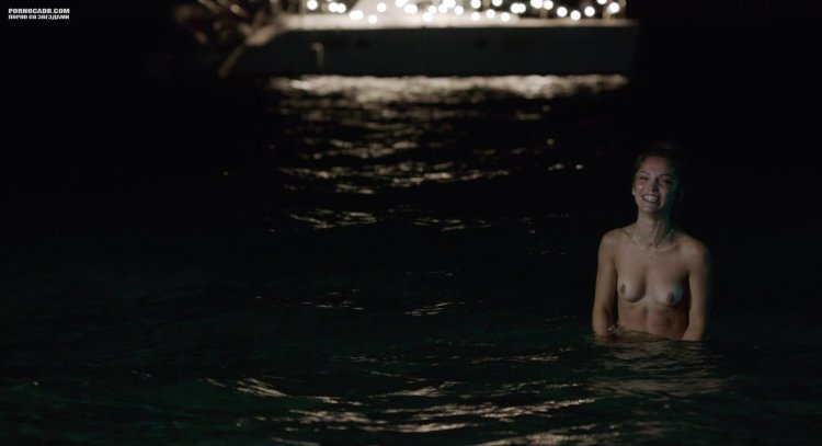 Алис Исааз Лола Ле Ланн