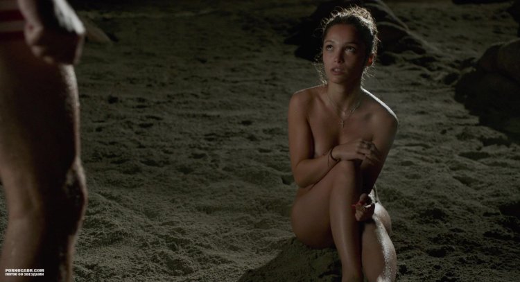 Лола Ле Ланн фото голая