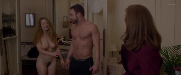 Лола Ле Ланн бикини