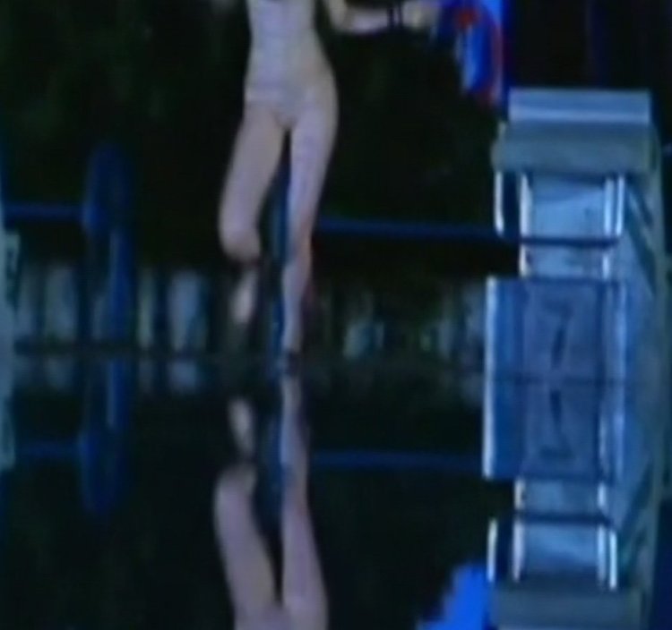 Raisa Lily фото мастурбация