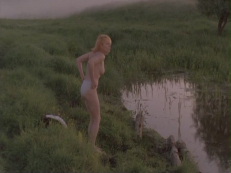 Евдокия Германова актриса голая