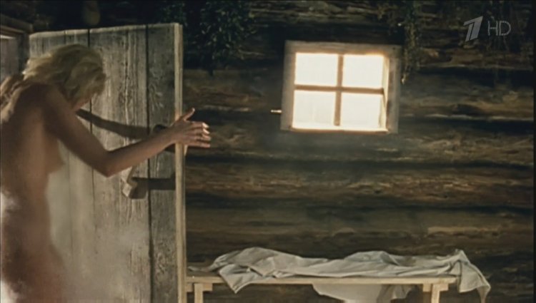 Питер Гринуэй Рената Литвинова голая