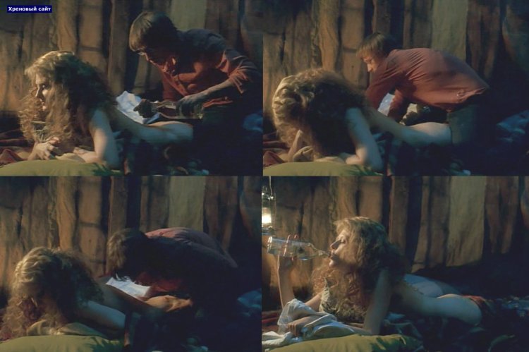 Рината Камалова рината18+