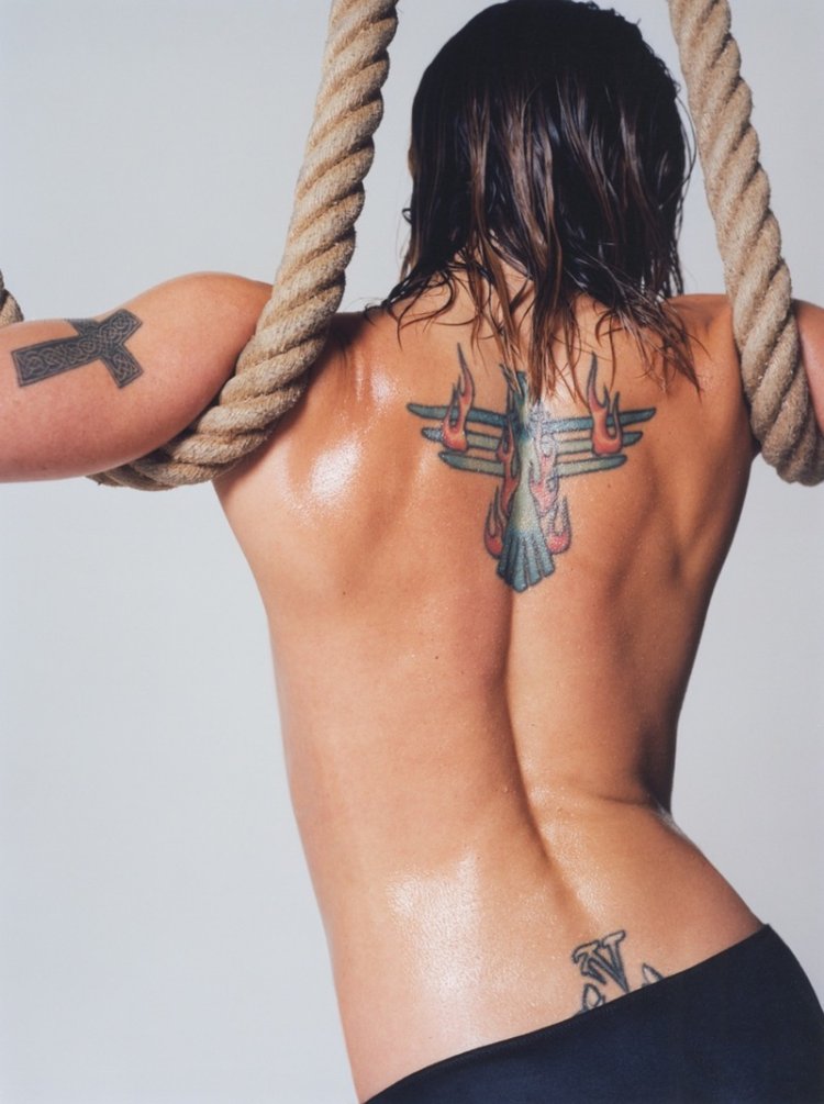 Эмма сьоберг