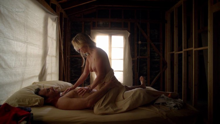 Бэйли Мэдисон фото в купальнике