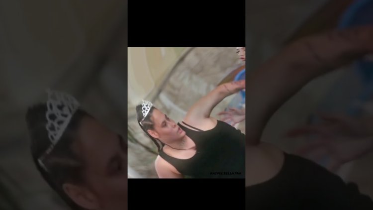 Шоу пацанки фотосессия ню