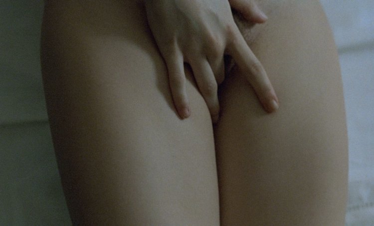 Каролин Дюкей порноактриса