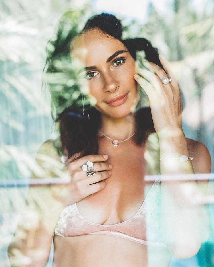 Саша Зверева Максим