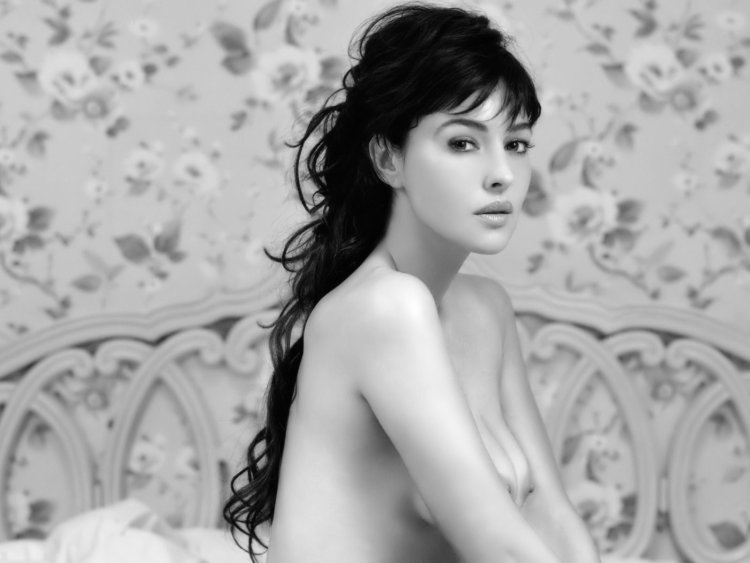 Чинция роккафорте тинто