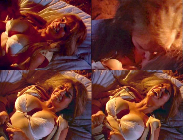 Кэтрин уинник голая кадры