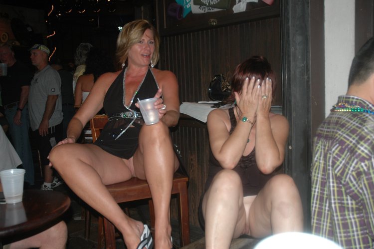 Русский домашний разврат