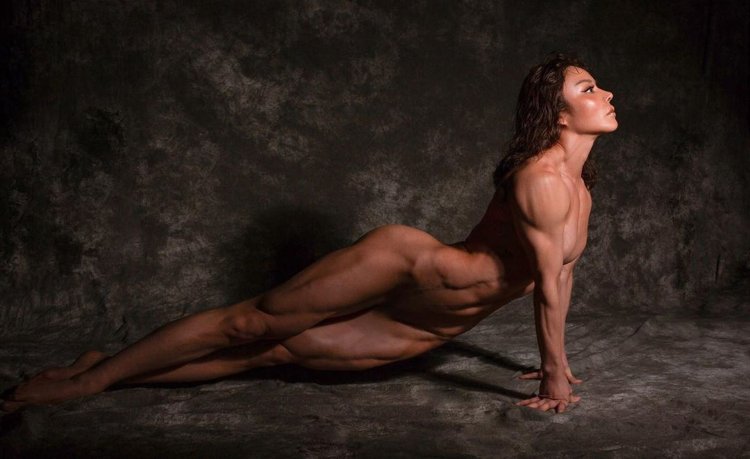 Юань Херон слив