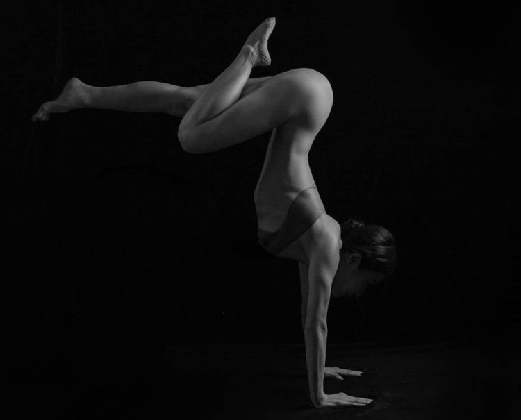 Юань Херон эротические