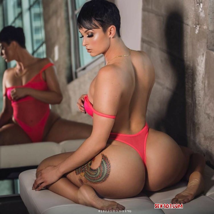 Захра Элиза.порнография