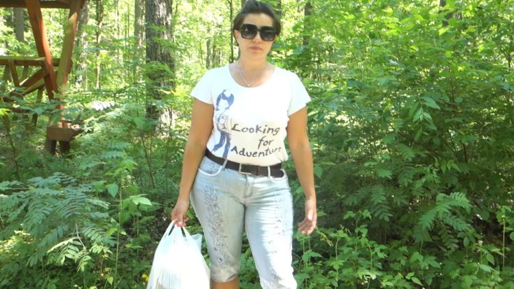 Макарова Екатерина Вячеславовна