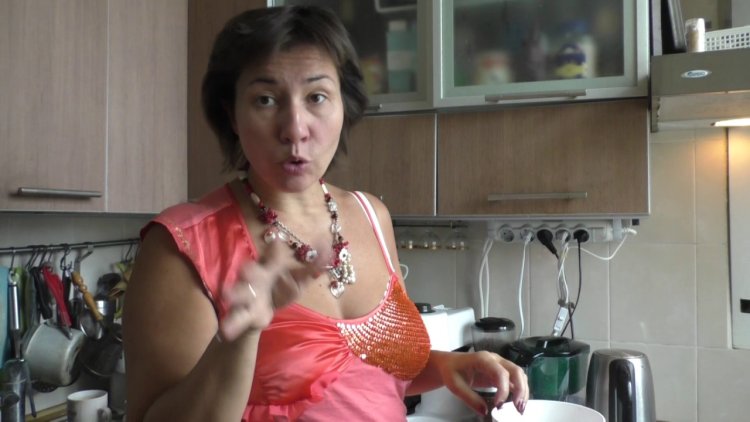 Доктор Макарова Екатерина Вячеславовна