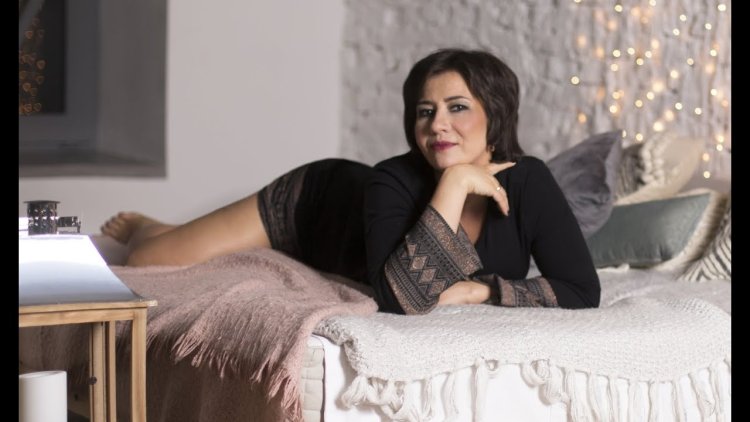 Екатерина Макарова врач горячие