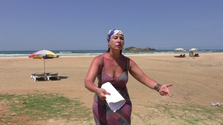 Доктор макарова екатерина вячеславовна