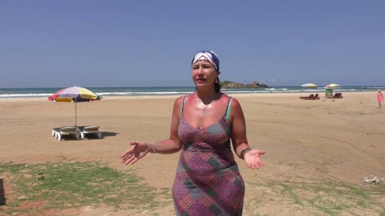 Доктор Макарова Екатерина Вячеславовна