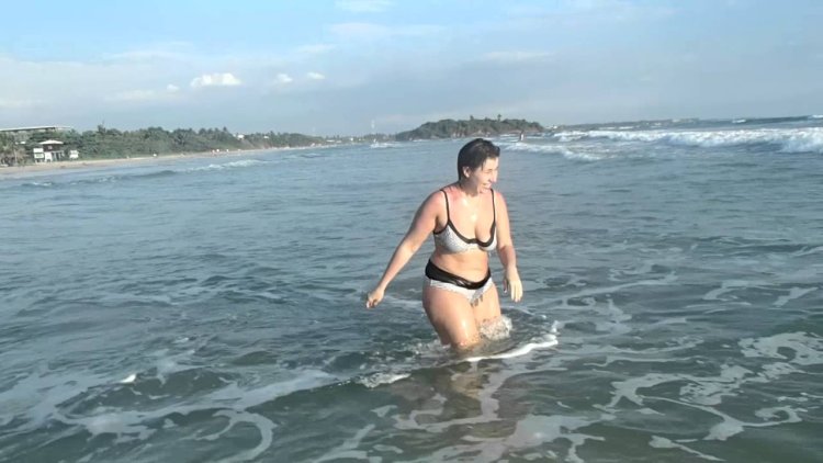 Екатерина Макарова врач голая