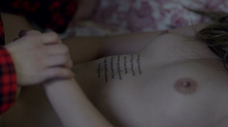 Анастасия Чистякова xxx