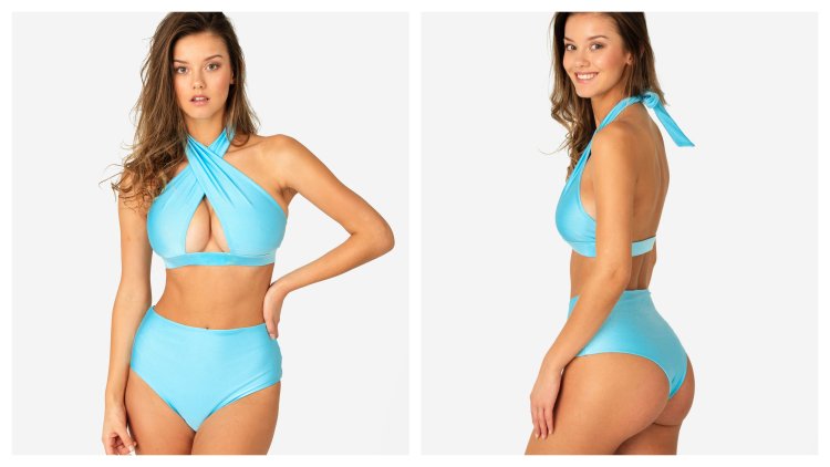 Nicola Cavanis горячие