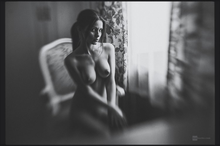 Кристину Макарову (Kris Strange) 196