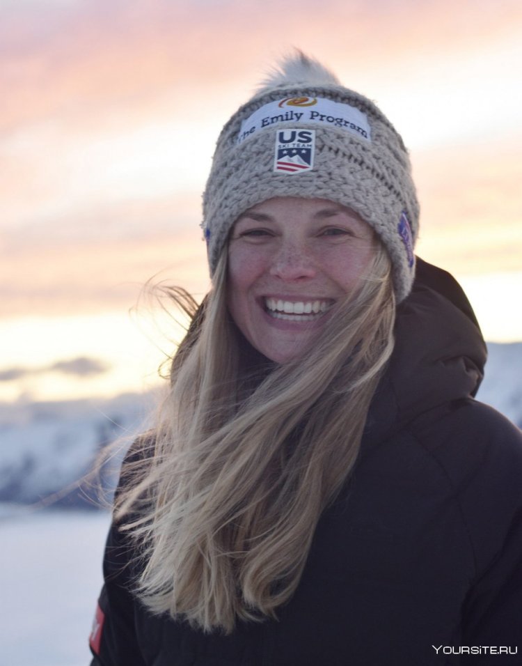 Джессика диггинс