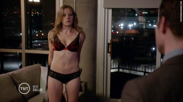 Миа васиковска в нижнем белье