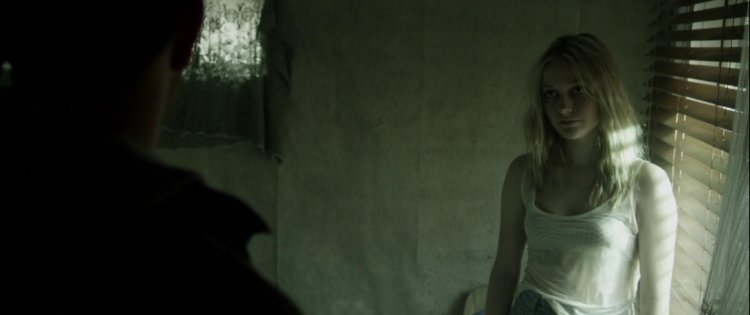 Джорджина Хэйг эро фото