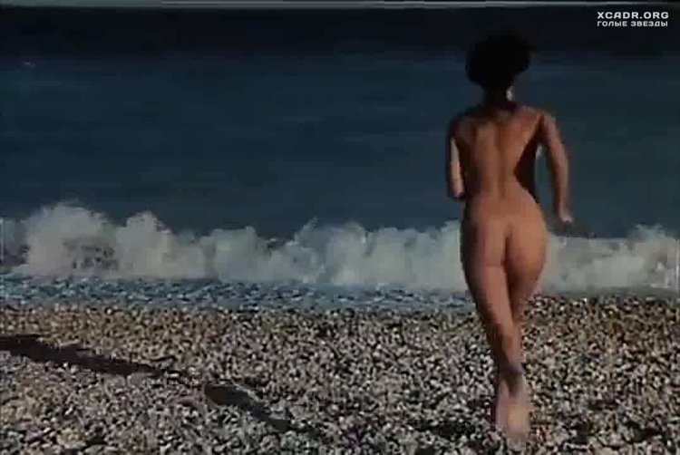 Наталия Курдюбова голая