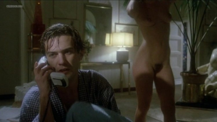 Эротическая фотографии