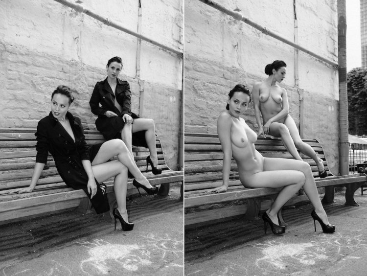 Группа Никита Анастасия Кумейко голая