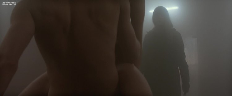 Красный Воробей Дженнифер Лоуренс 18