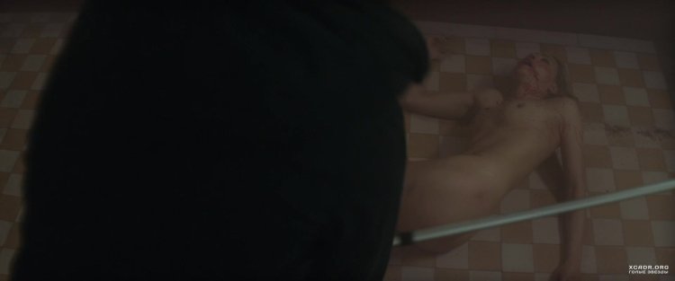 Красный Воробей эротические сцены