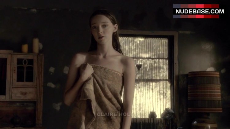 Эмма дюмон голая в кино