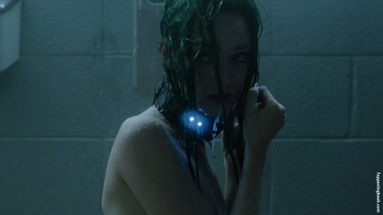 Vintage Erotica forum Emma Daley aka Emma Dumont