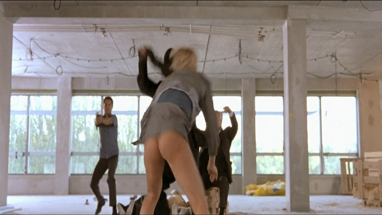 Rebel Lilly onlyfans