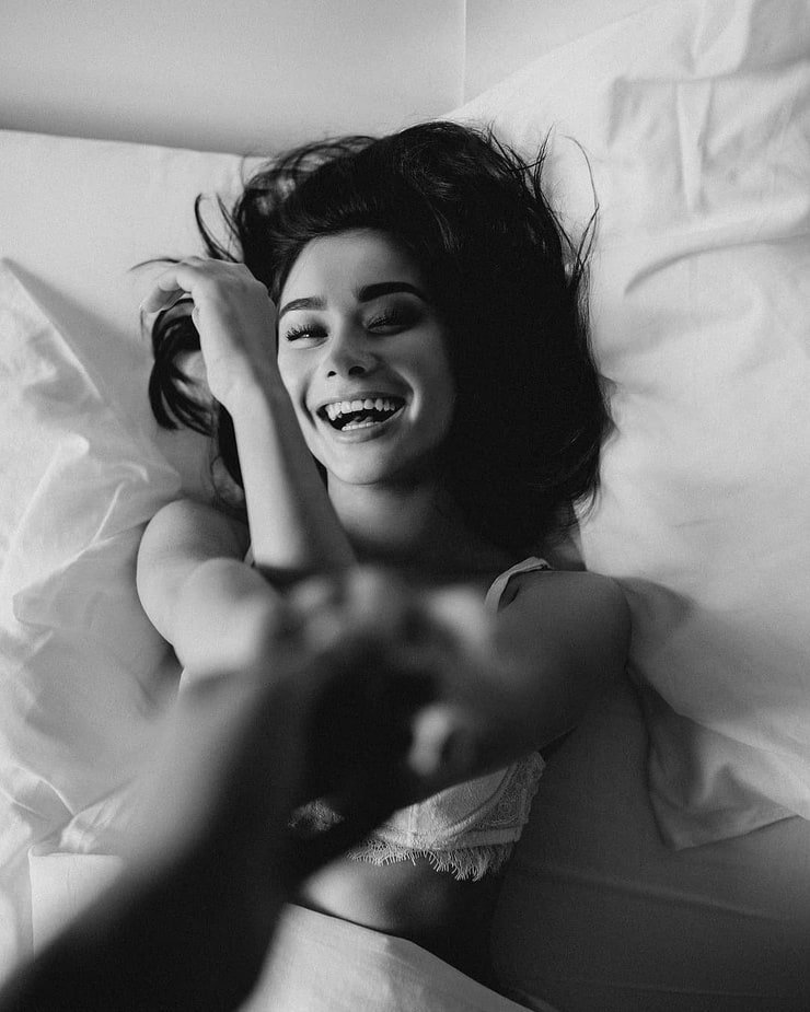 Транс Соня Красноярск