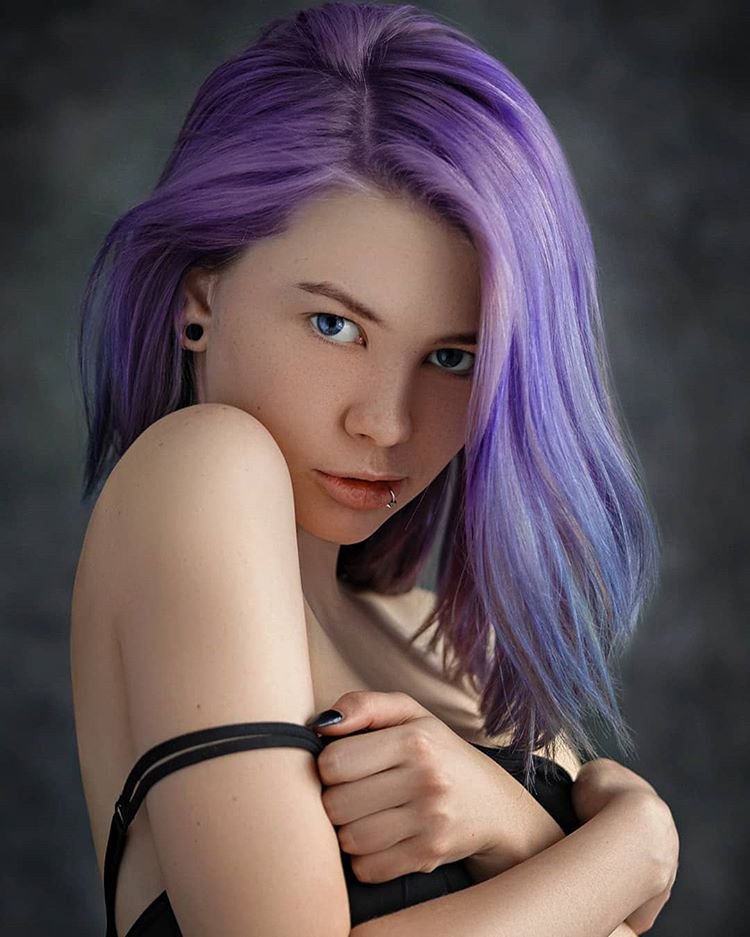 Анастасия Абрамова Эрик Бурханаев