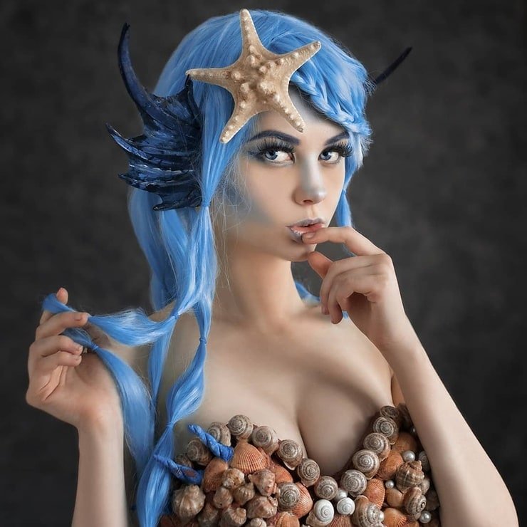 Александра Бессонова sishka14 слив